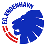 fc-kobenhavn-u16