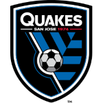 San Jose Earthquakes U16