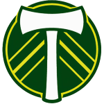 Portland Timbers U16