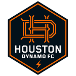 Houston Dynamo U16