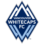 Vancouver Whitecaps U16