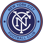 New York City FC U16