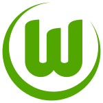 VfL Wolfsburg U16