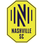 Nashville SC U16