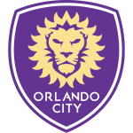 Orlando City SC U16