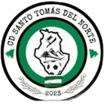 CD Santo Tomás del Norte