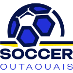 Soccer Outaouais U16