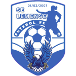 SE Lemense U17