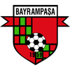 Bayrampasa U20