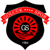 Gölcükspor U20