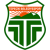 Tepecikspor AS U20