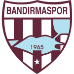 Bandirmaspor U20