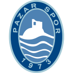 Pazarspor U20