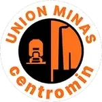 Union Minas