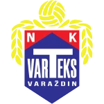 NK Varteks U17