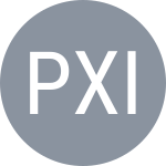 Peng D / Xiong M