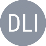 Du Y / Li Y H