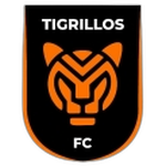 Tigrillos Fútbol Club