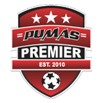 Pumas Premier FC