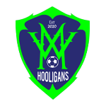 Midwest Hooligans FC