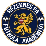 Rēzekne U17