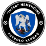 FK Inter Nemencine