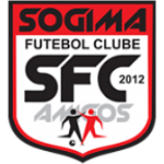 Sogima U14