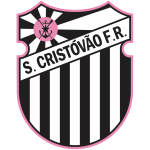 São Cristóvão U14