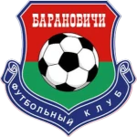 fk-baranovichi-2