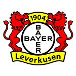 Bayer 04 Leverkusen U15