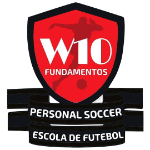 W10 Fundamentos U14