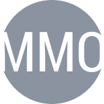 Manafov V / Molchanov D