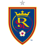 Real Salt Lake U19