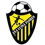 Deportivo Ana Luisa Flores