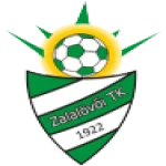 Clean Medic Zalalövői TK