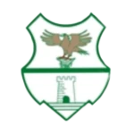 Zalakomár ESE-Zalakaros