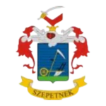 Szepetnek SE