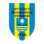 Technoroll Teskánd KSE