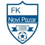 Novi Pazar