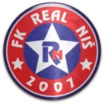FK Real Niš U17