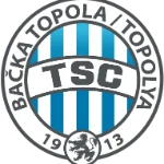 Tsc