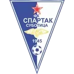 Spartak