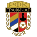 RFK Grafičar U17