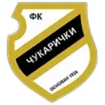 FK Čukarički U17