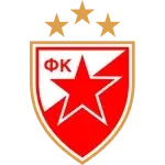 Crvena Zvezda