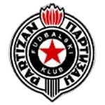 partizan
