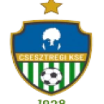 Csesztregi KSE