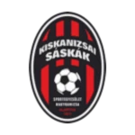 Kiskanizsai Sáskák