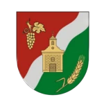 ZNET Telekom Becsehely SE