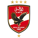 Al Ahly FC U15